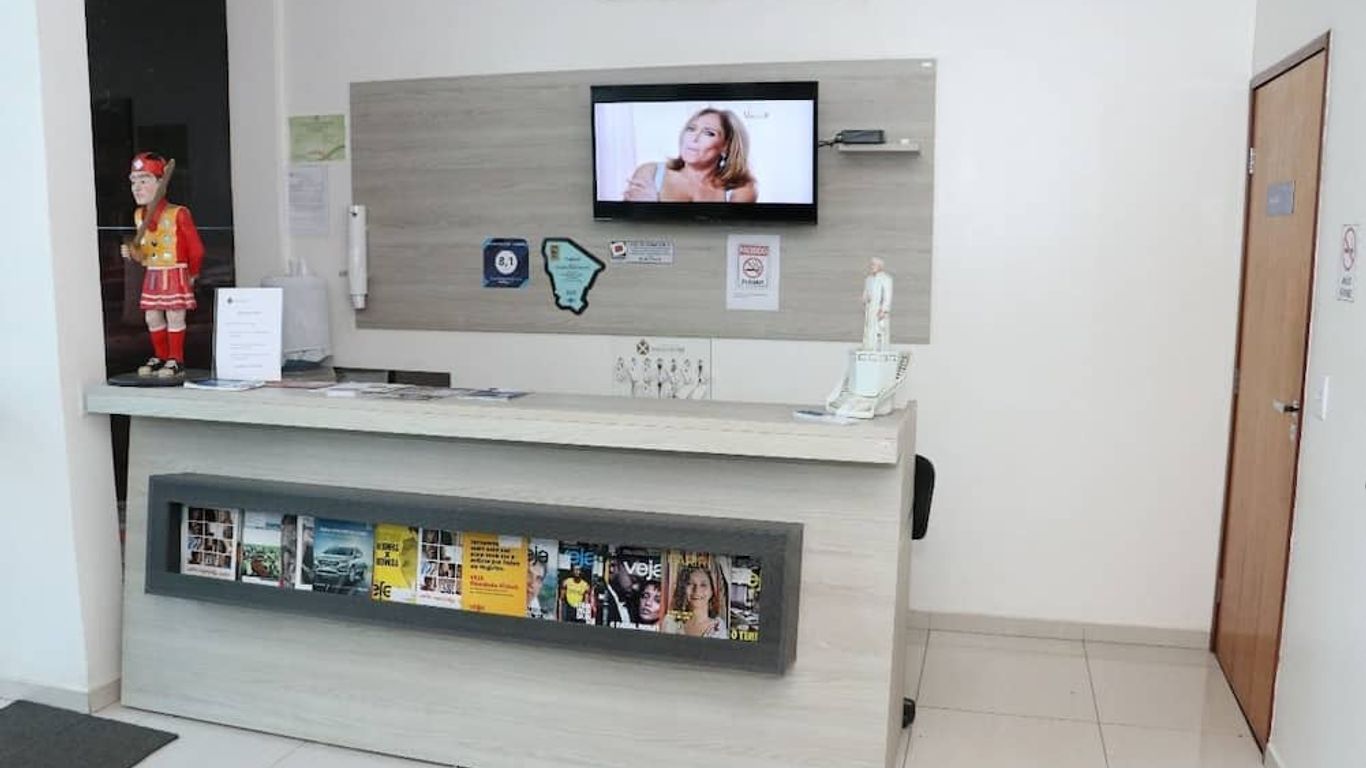 بوزادا سانتو آندريه - أو أبوستولو