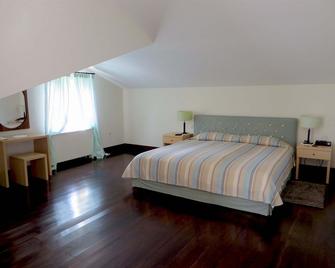 Hotel Boskinac - Novalja - Bedroom