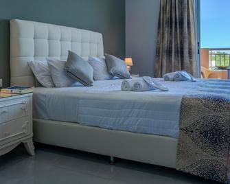 Zante Pantheon Hotel - Tsilivi - Habitación