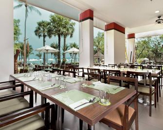 ibis Samui Bophut - Ko Samui - Restaurant