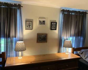 Mountain view house! - Shamokin - Room amenity
