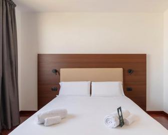 Leon D'Oro Sassuolo - Sassuolo - Bedroom