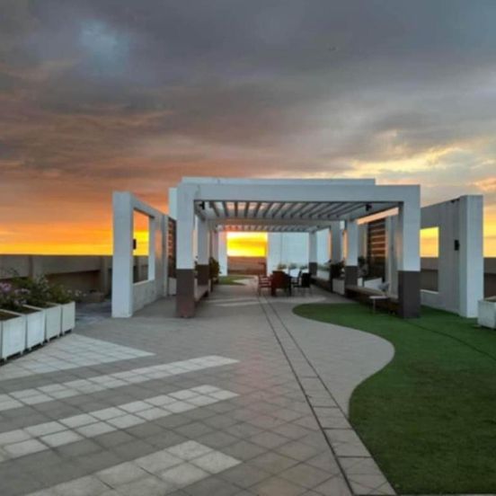 Relaxation Getaway image 1