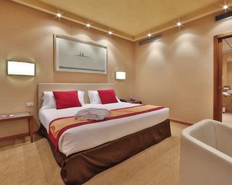 Crowne Plaza Padova By IHG - Padua