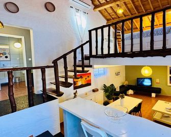 Alojamento Ponta Negra T1 By Pontanegraazores - Praia da Vitoria