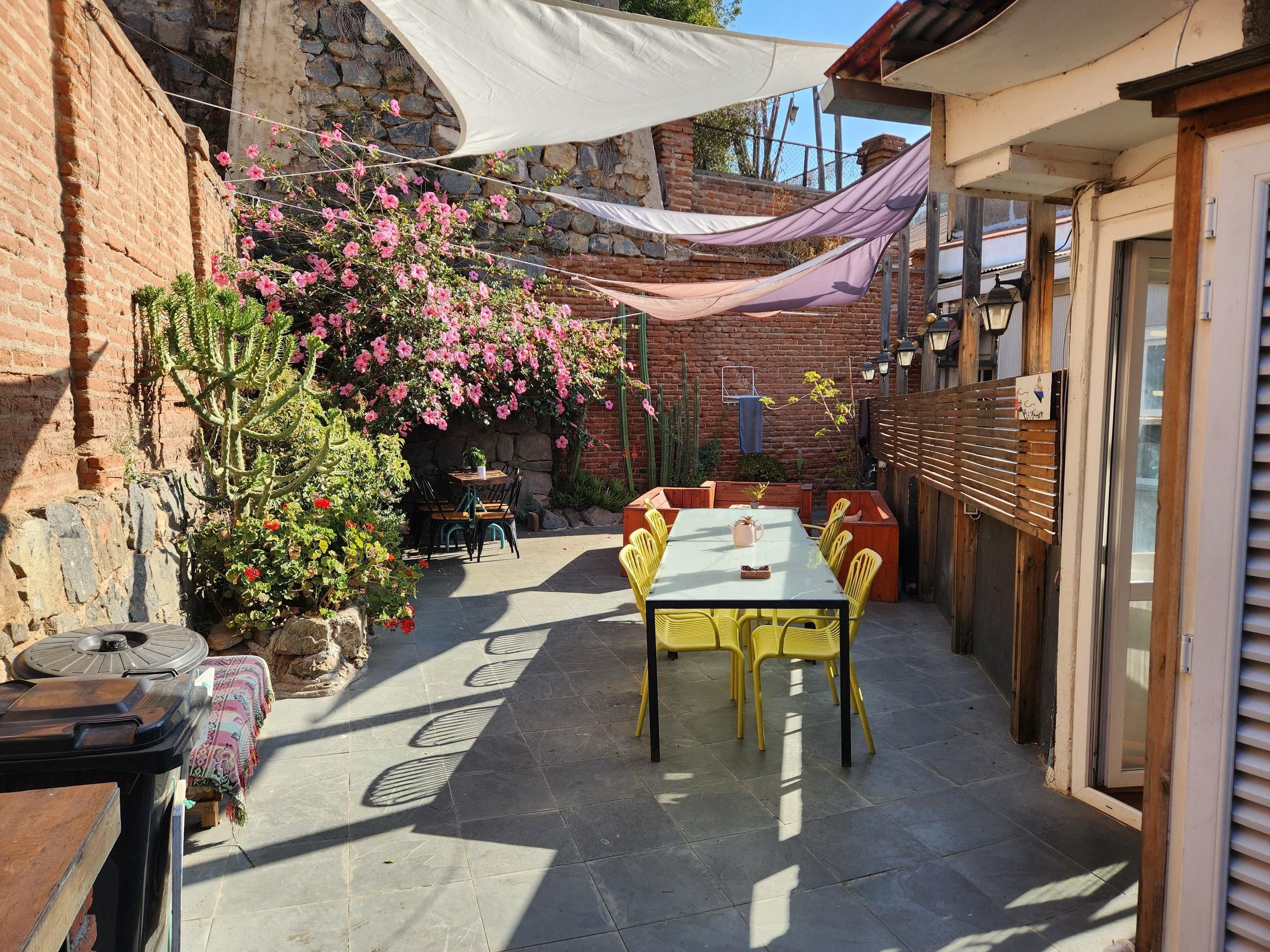 لا كاسا بيولا