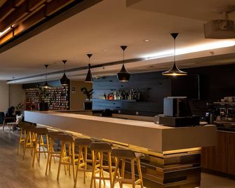 Mercure Concepción - Concepción - Bar