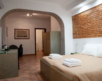 La Corte - Alessandria