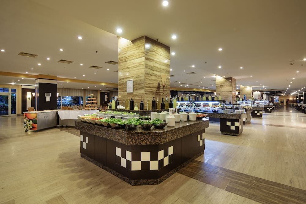 كريستال أدميرال أكوا كوليكشن