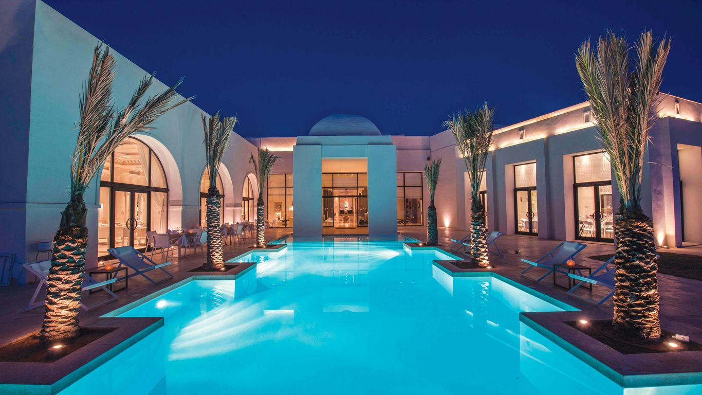 ラ バディラ 大人専用