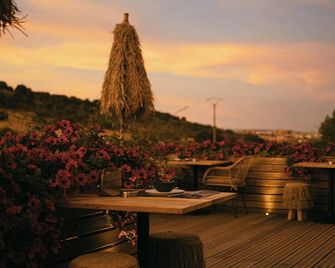 Noctis Hotel - Soria