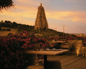 Noctis Hotel - Soria