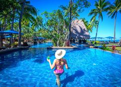 The Westin Denarau Island Resort & Spa, Fiji - Nadi - Alberca