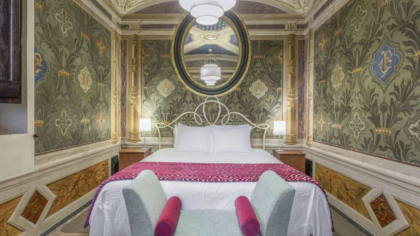 بالاتزو كاتالاني ريزورت