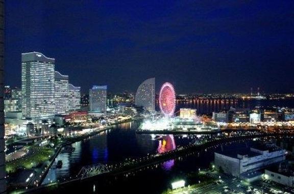 横浜桜木町ワシントンホテルの最安値 5 977 横浜市の人気ホテルの料金比較 格安予約 Kayak カヤック 横浜桜木町ワシントンホテルの最安値 5 977 横浜市の人気ホテルの料金比較 格安予約 Kayak カヤック