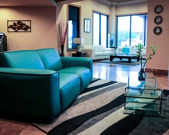 Suite Dreams Motel By Capital O Mattoon I - 57 - Mattoon