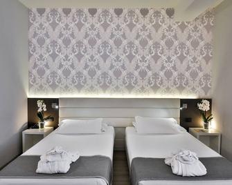 Hotel Molino Rosso - Imola - Annehmlichkeit