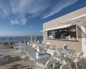 Rosamar Maritim - Lloret de Mar - Bar