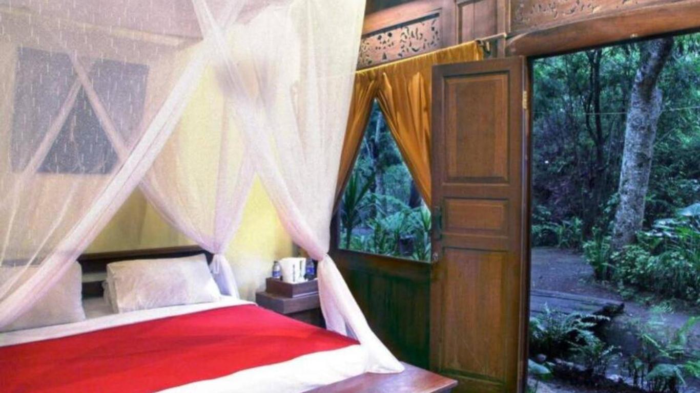 إيماه سانيمان