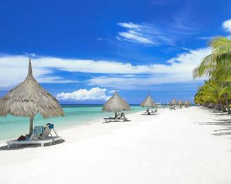 Panglao Island Inn - Hostel - Panglao - Playa