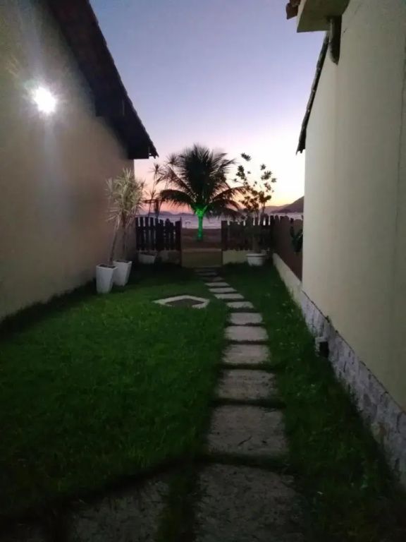 Espaço Praia - Studio 109 - אנגרה דוס רייס