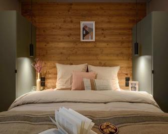 Camping Castell Mar - Empuriabrava