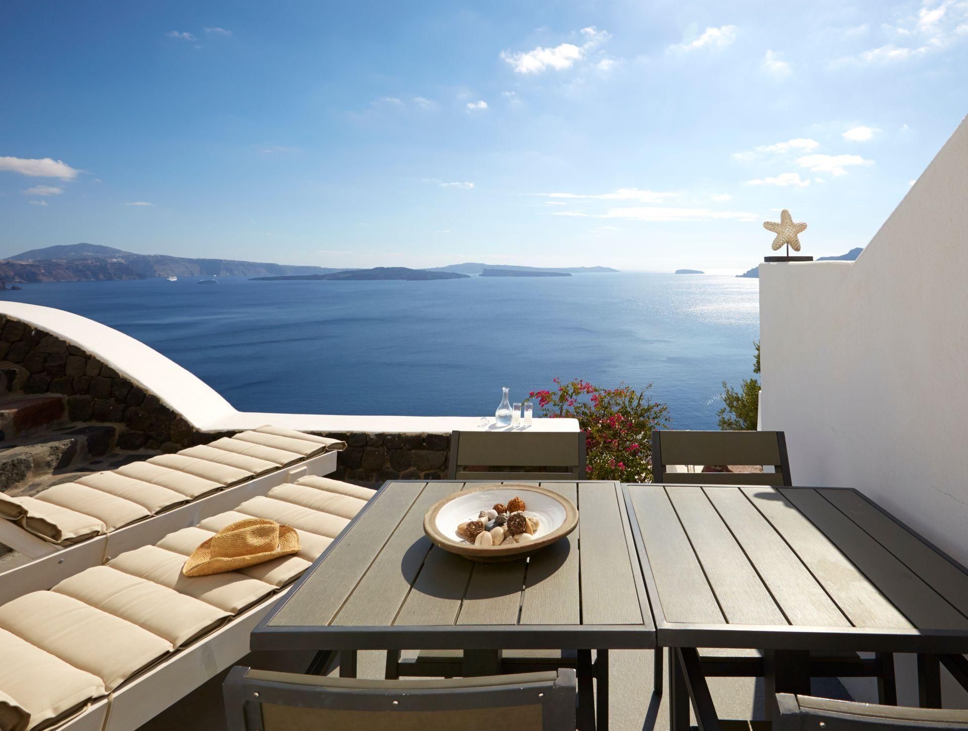 أترينا كانافا 1894