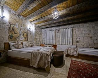 Risus Cave Suites - Невшехір
