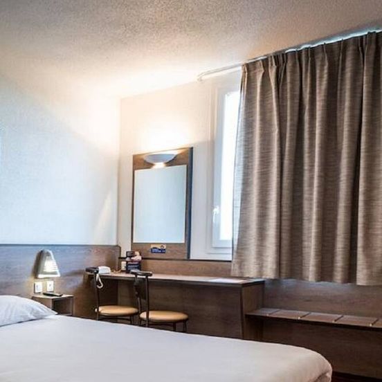 Ace Hotel Bourges image 1