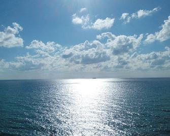 Apartment in the heart of Tuscany - Bibbona - Spiaggia