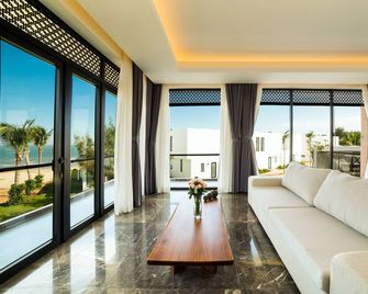 Saint Simeon Beach Residence - Vung Tau