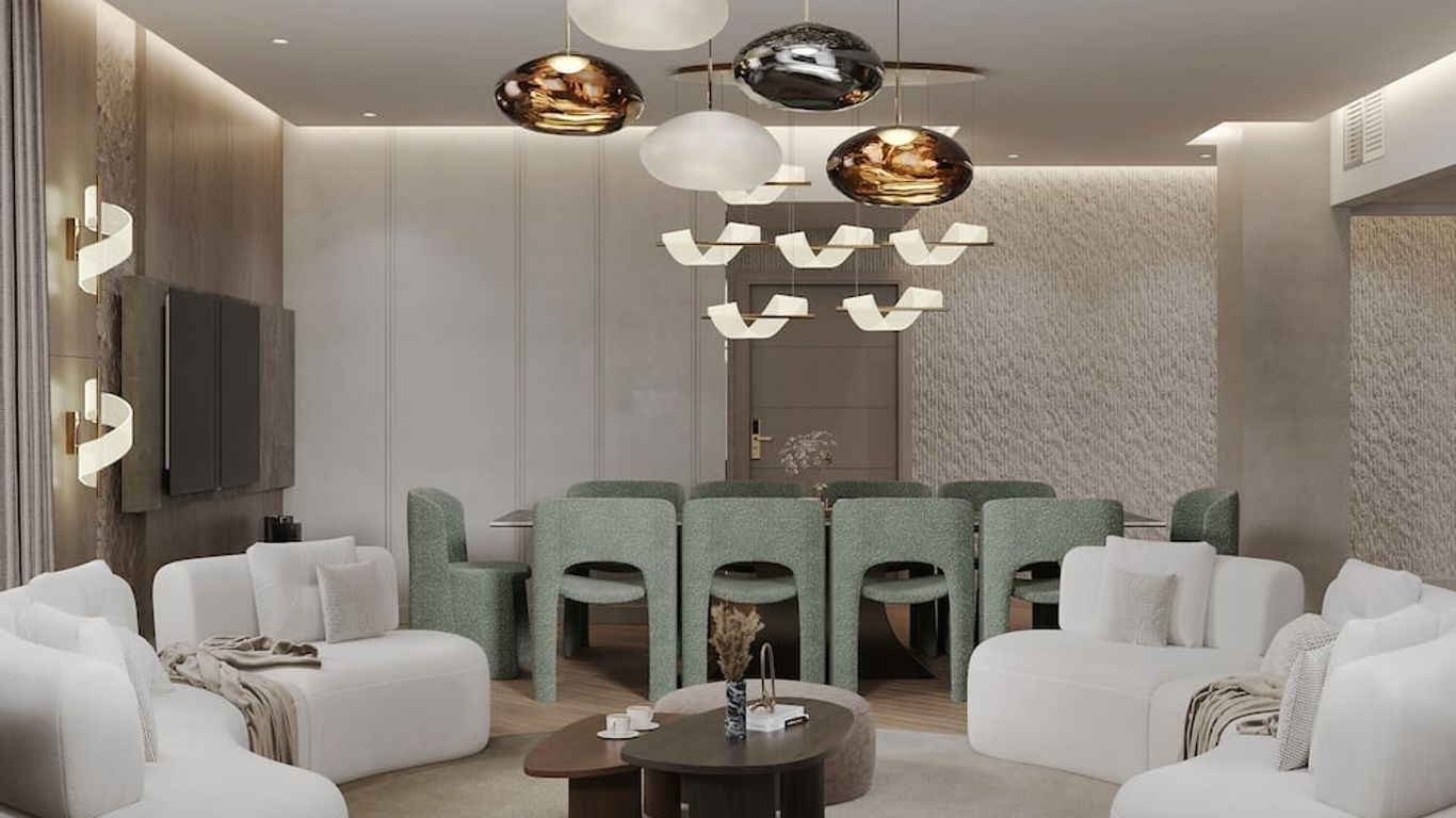 Donatello Boutique Hotel