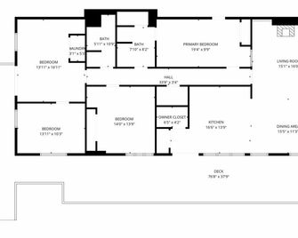 Phoenix Aerie Birds-Eye Harbor Views, Maritime Loft, Harbor Watch Sunrise Deck - Southwest Harbor