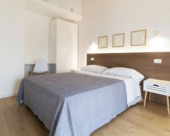 B&B Sila in Fiore - San Giovanni in Fiore - Habitación