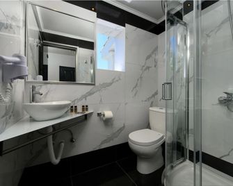 Corfu Sungate Hotel - Sidari