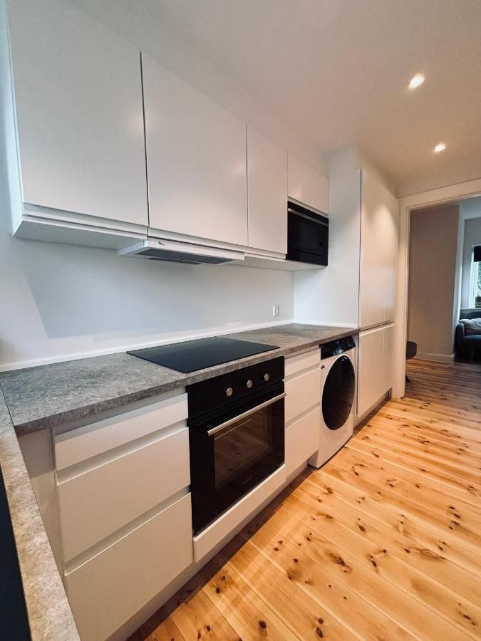 Cozy Apartment - Søborg Great Copenhagen – Gentofte