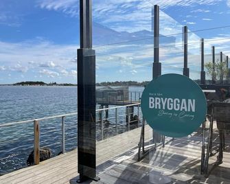 4 person holiday home in Höllviken - Hollviken