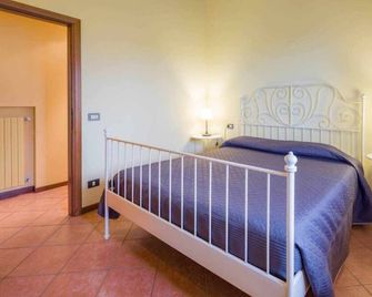 Omas Haus - Toscolano Maderno