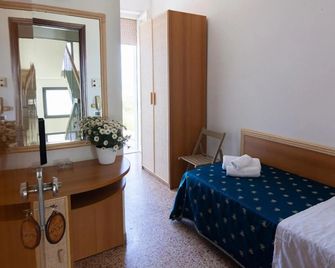 Hotel Atlas - Cesenatico