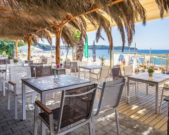 Thassos Hotel - Potos