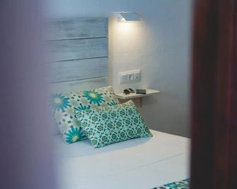 Hotel Avenida Playa - Zahara de los Atunes