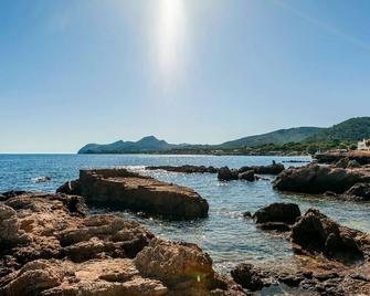 Villa Amorós - Cala Rajada