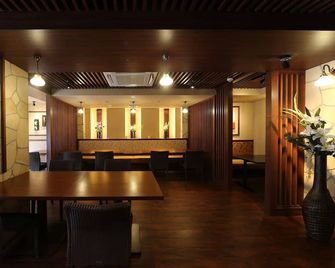 Private Spa Hotel Kotone - Kotohira