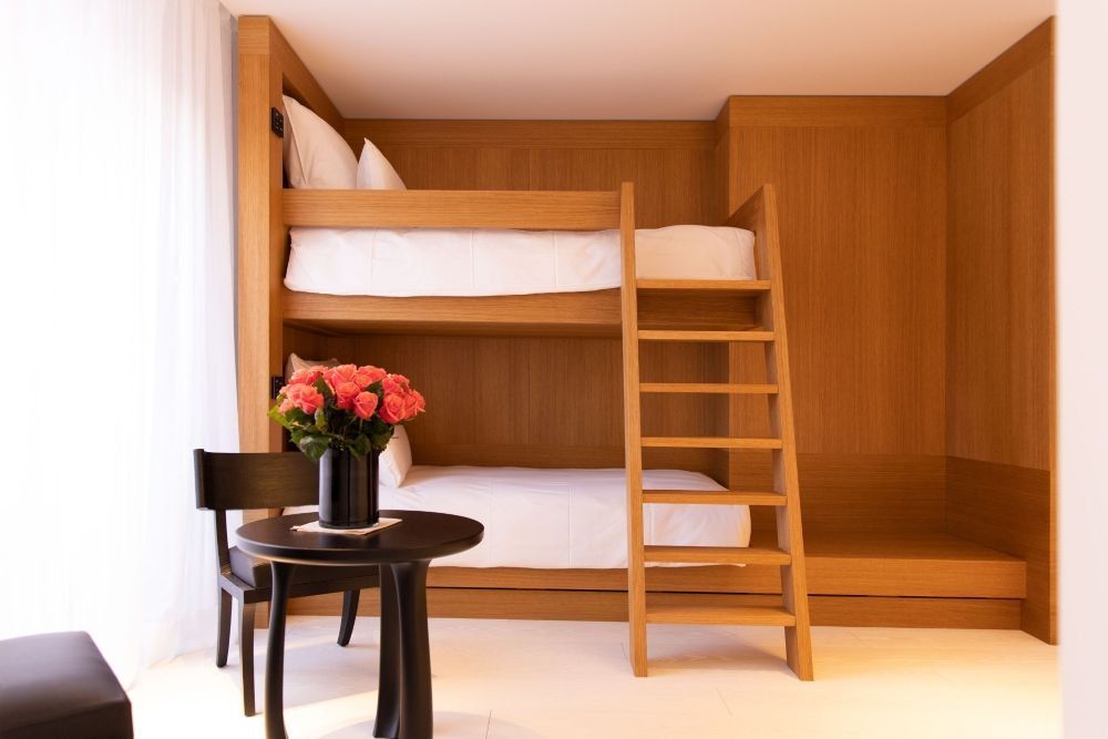Hôtel Costes a partir de . Hotéis em Paris - KAYAK