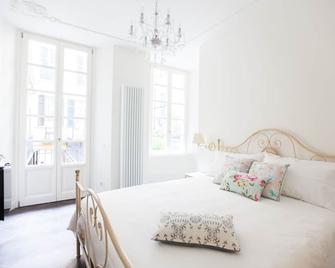 Alessia's Place - Côme - Chambre