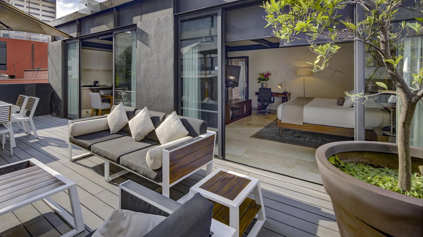 MX グランド スイーツ