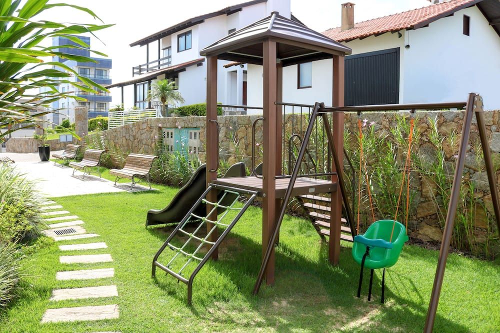 إينجليسيس بارادايس