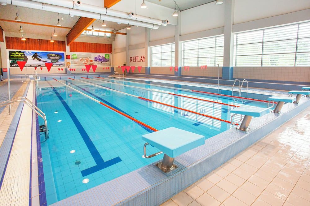 هوتل تشودو في آسس