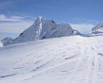Hotel Stella - Passo del Tonale