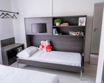 Lilium Maris Hotel - Bibione